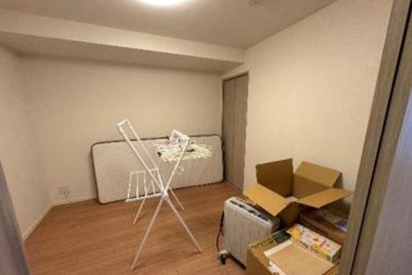 中板橋花井ロイヤルコーポ