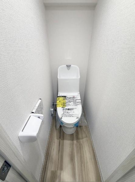 カーサ第２宇喜田３号棟