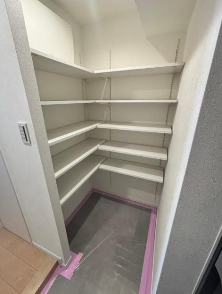 グーディッシュ西新井