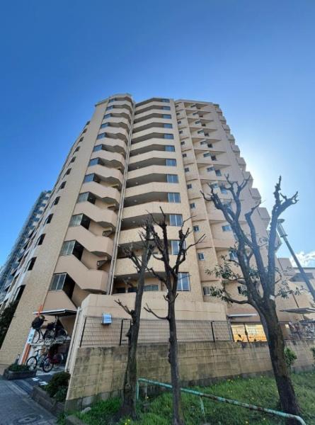グーディッシュ西新井
