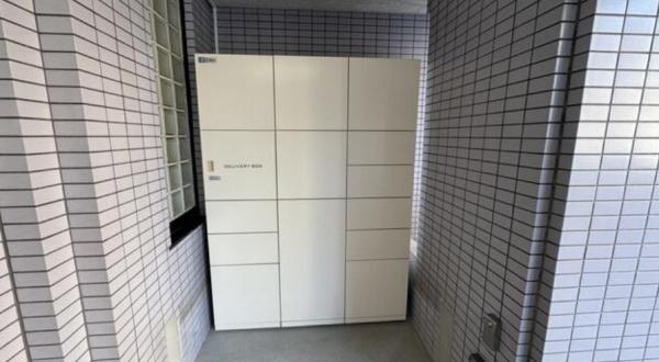 ウィン南千住エクシオン