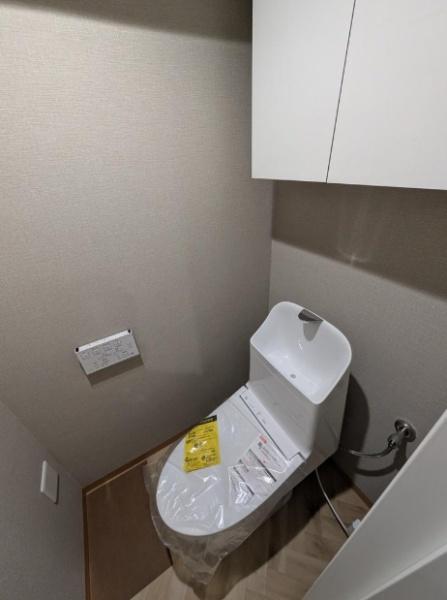 ワコー護国寺マンション