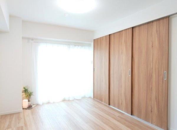 クリオ要町壱番館
