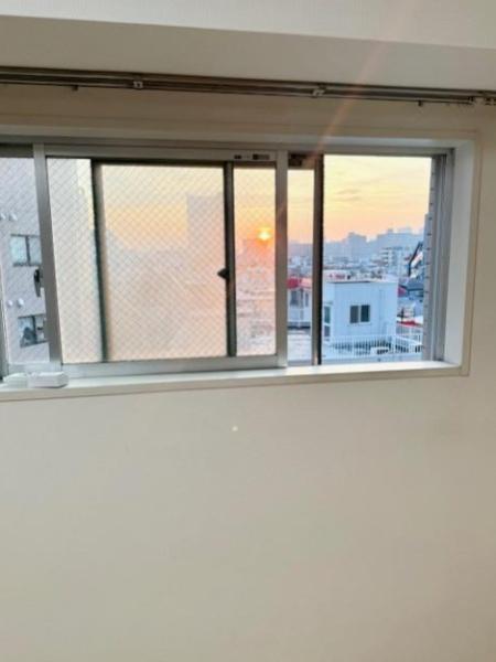 グラントゥルース東向島
