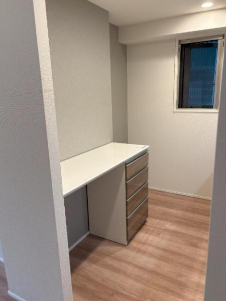 オープンレジデンシア町屋