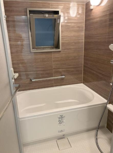 オープンレジデンシア町屋