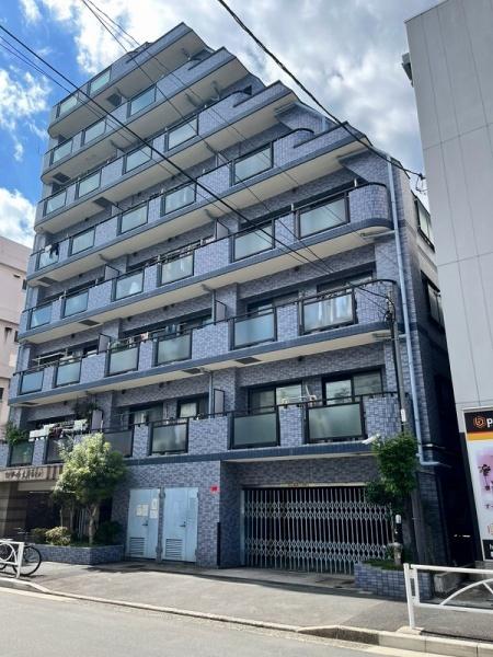 セザール本所吾妻橋