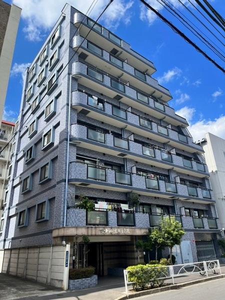 セザール本所吾妻橋