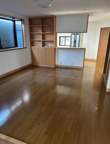 墨田区文花１丁目の中古一戸建て