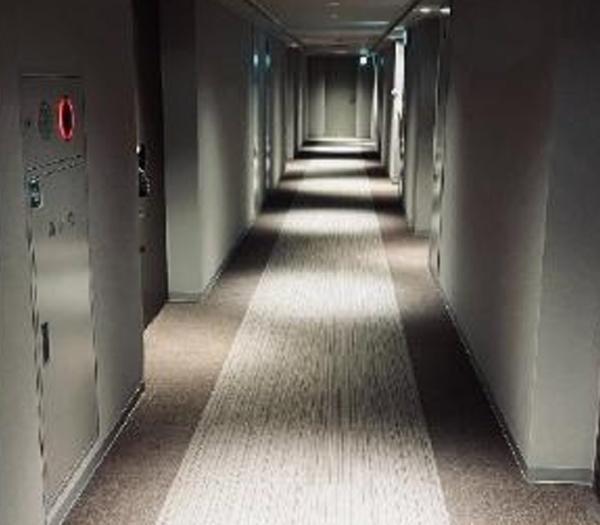 ジオ新宿百人町