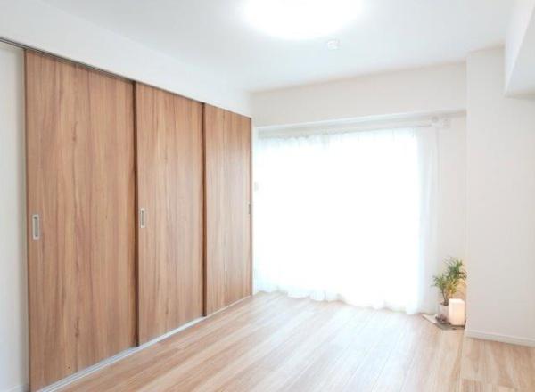 クリオ要町壱番館
