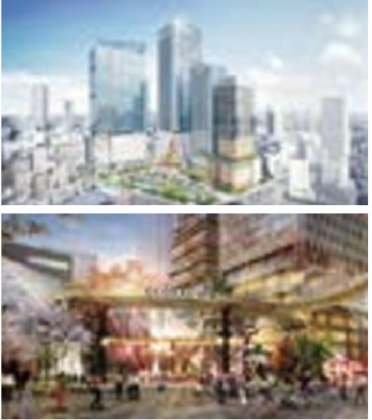 クリオ要町壱番館