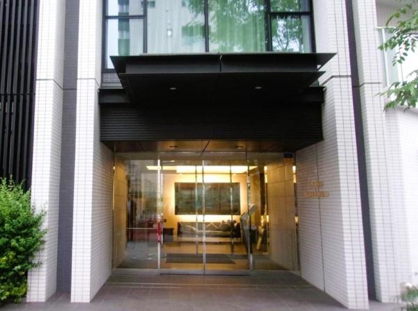 シティハウス東池袋