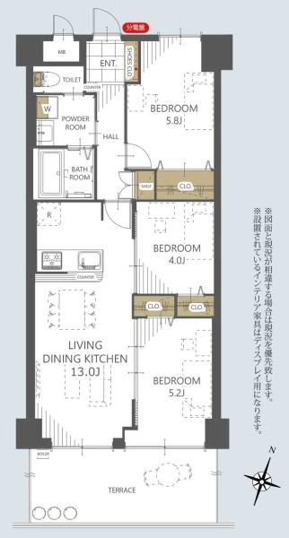 インペリアル王子