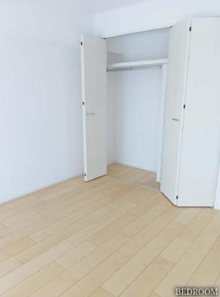 エクセレンス業平