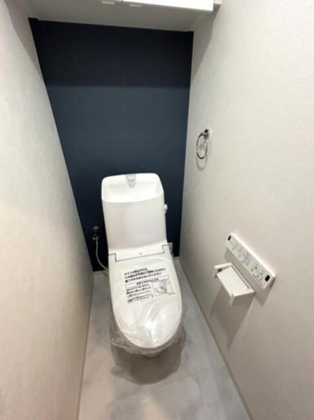 シティコーポ隅田