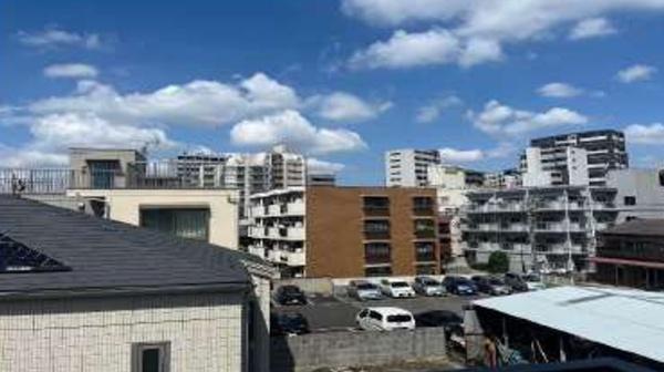 千住彩館