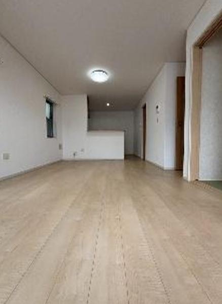 足立区西伊興１丁目の中古一戸建て