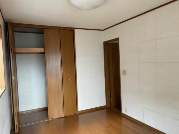 川口市西川口４丁目の中古一戸建て