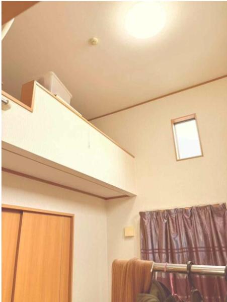 葛飾区奥戸３丁目の中古一戸建て