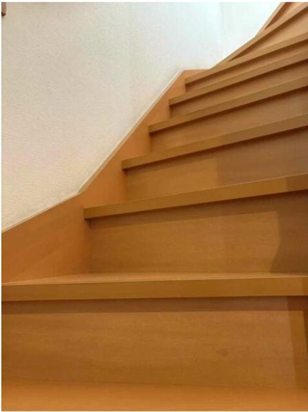 葛飾区奥戸３丁目の中古一戸建て
