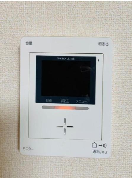 江戸川区東小岩１丁目の中古一戸建て