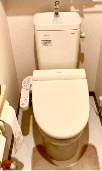江戸川区東小岩１丁目の中古一戸建て