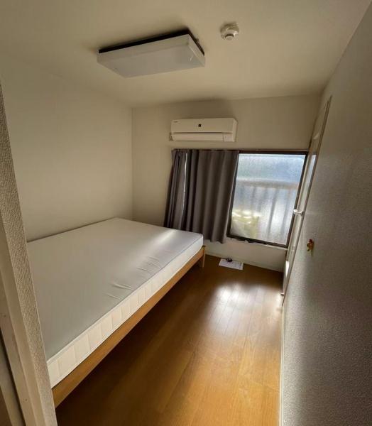 新宿区下落合３丁目の中古一戸建て