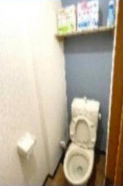 新宿区下落合２丁目の中古一戸建て