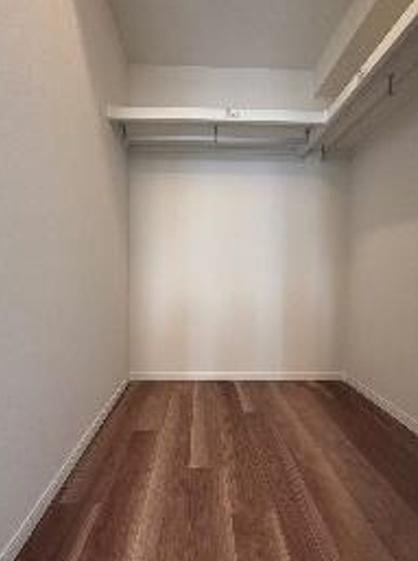 ワコーレルミエール三ノ輪