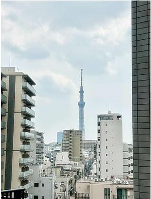 レジェンド三ノ輪