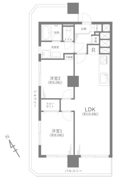 ユテライズ根岸