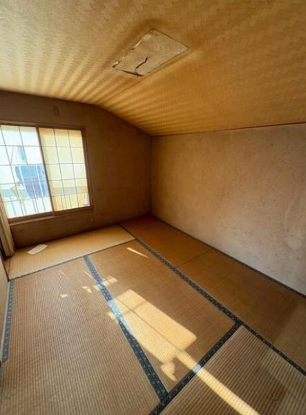 葛飾区東金町５丁目の中古一戸建て