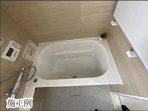 ライオンズマンション柴又
