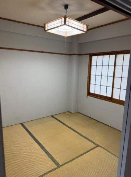 愛マンション