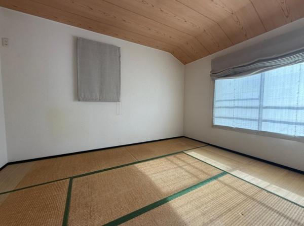 豊島区西巣鴨２丁目の中古一戸建て