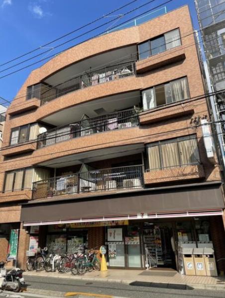 シャトーエスペール