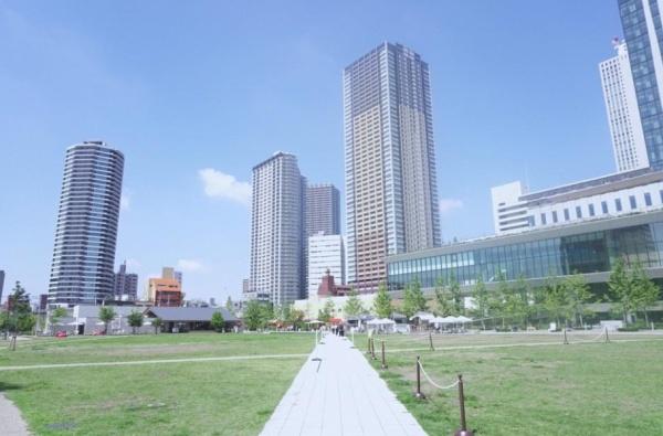 ロイヤルハイツ都