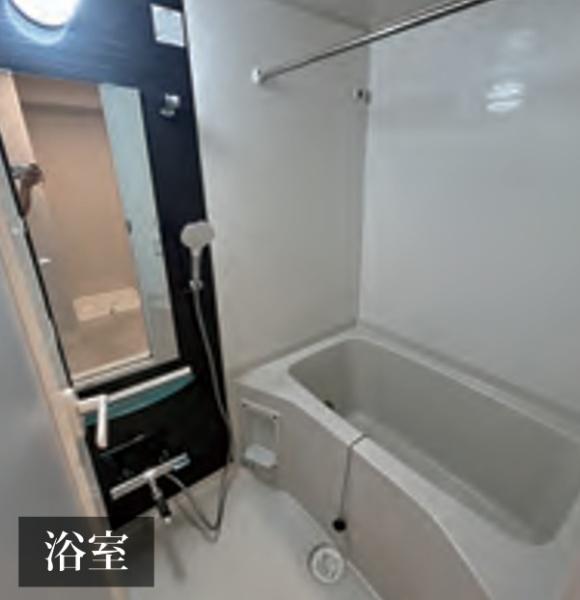 ライジングプレイス錦糸町