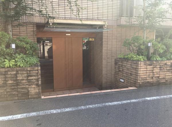 スターロワイヤル目白