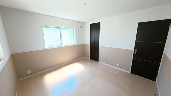 足立区本木１丁目の中古一戸建て