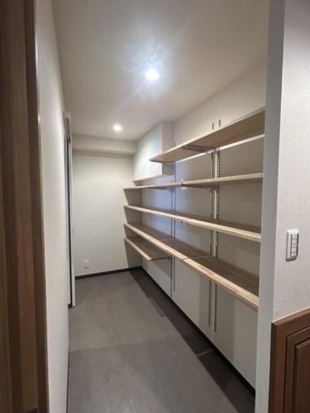 日商岩井音羽マンション