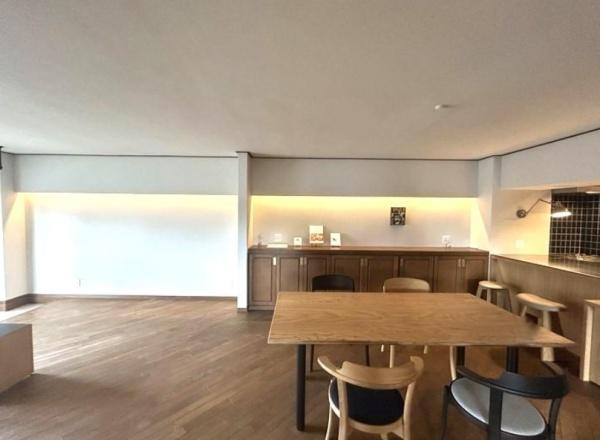 日商岩井音羽マンション
