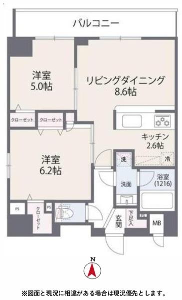 エテルヴォ三ノ輪ステーションフロント