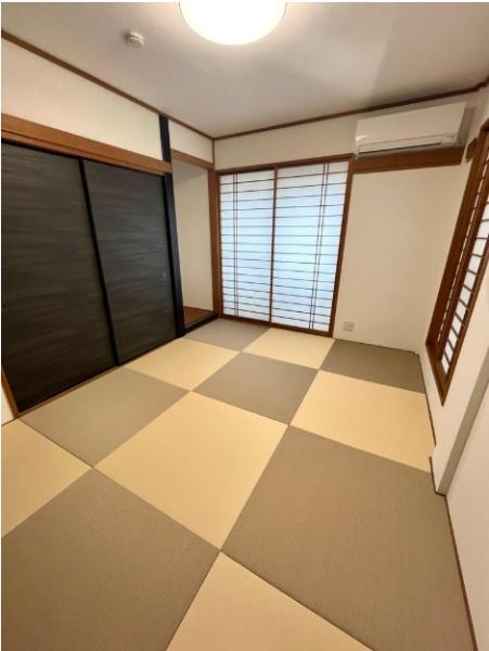 北区豊島３丁目の中古一戸建て