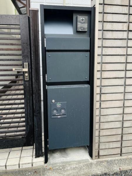 北区豊島３丁目の中古一戸建て