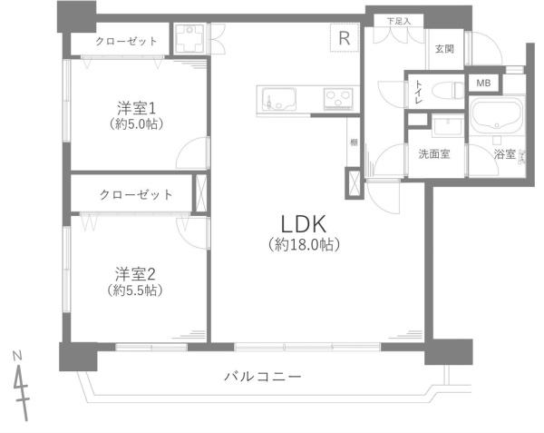 綾瀬ファイナンス