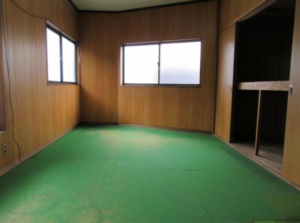 江戸川区松島３丁目の中古一戸建て