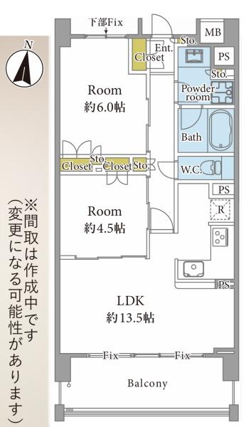 ベリスタ早稲田