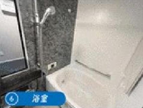 東和パークハイツ墨田
